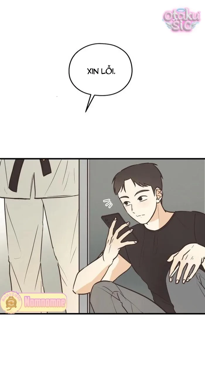 Chanh Mùa Hè Chapter 6 - 70