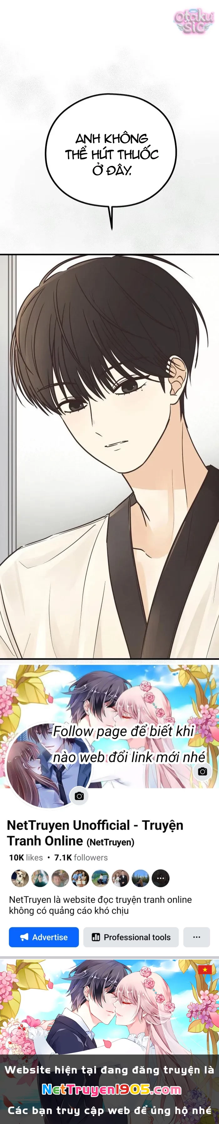 Chanh Mùa Hè Chapter 6 - 71