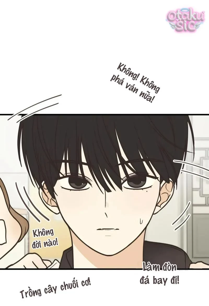 Chanh Mùa Hè Chapter 7 - 3