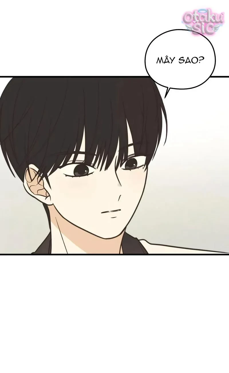 Chanh Mùa Hè Chapter 7 - 15