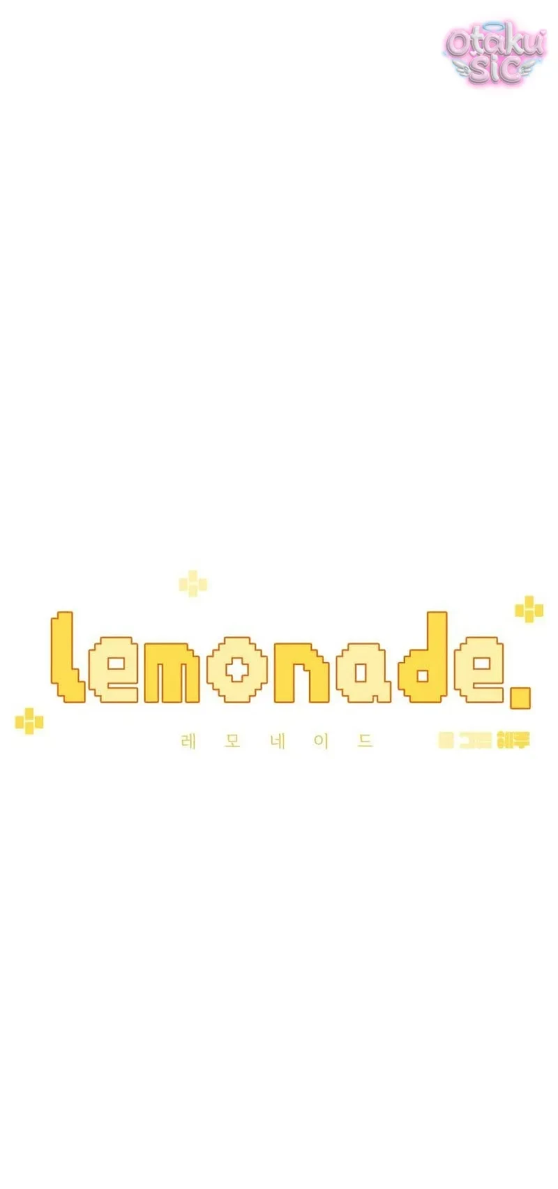 Chanh Mùa Hè Chapter 7 - 19