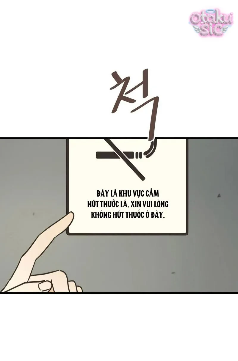 Chanh Mùa Hè Chapter 7 - 21