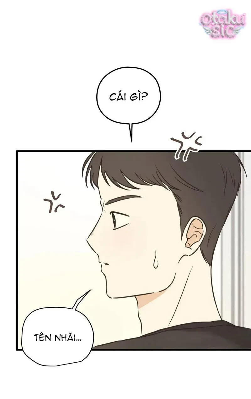 Chanh Mùa Hè Chapter 7 - 27