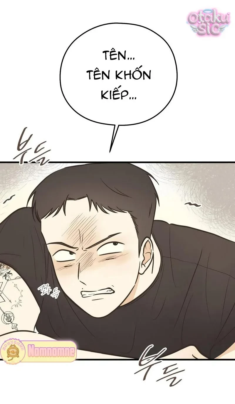 Chanh Mùa Hè Chapter 7 - 31