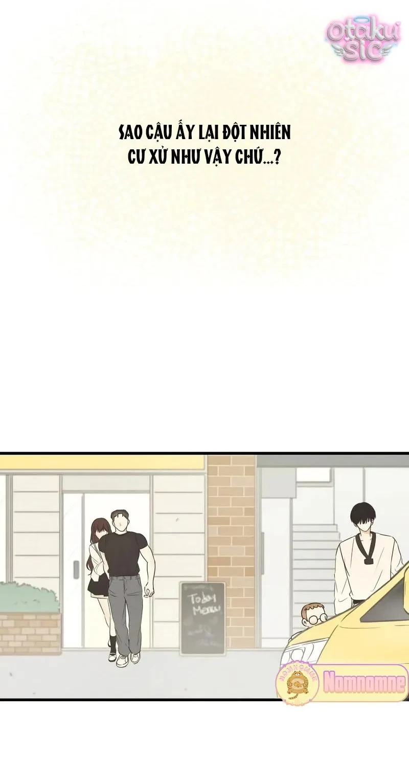 Chanh Mùa Hè Chapter 7 - 44