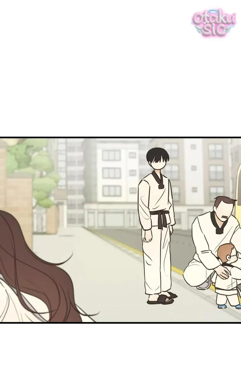 Chanh Mùa Hè Chapter 7 - 50