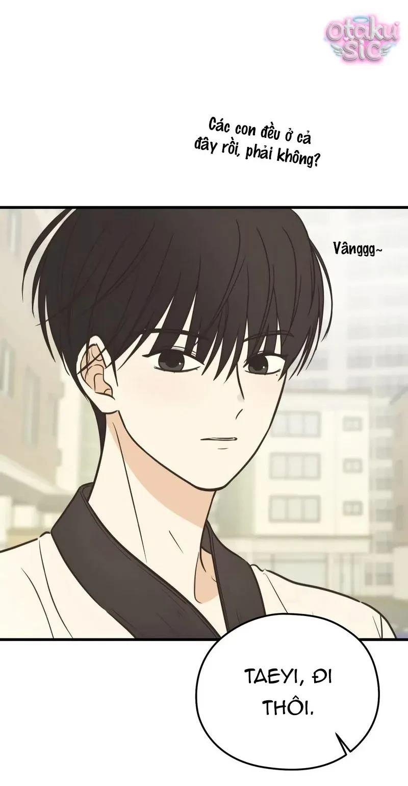 Chanh Mùa Hè Chapter 7 - 51