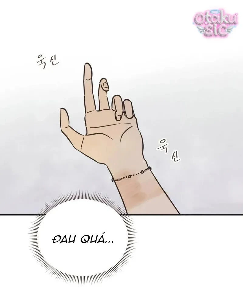 Chanh Mùa Hè Chapter 7 - 55