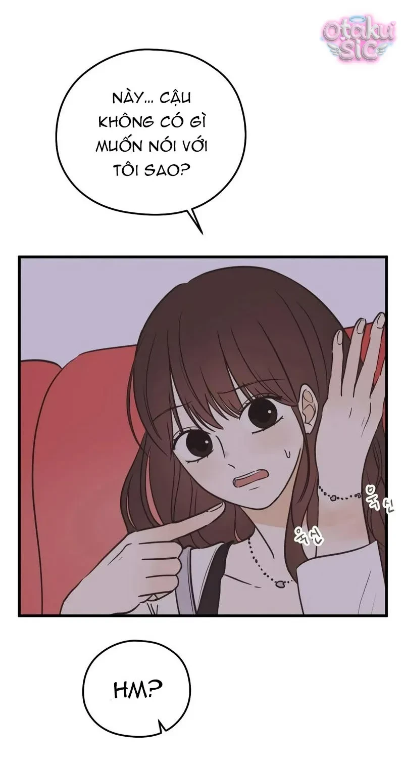 Chanh Mùa Hè Chapter 7 - 59