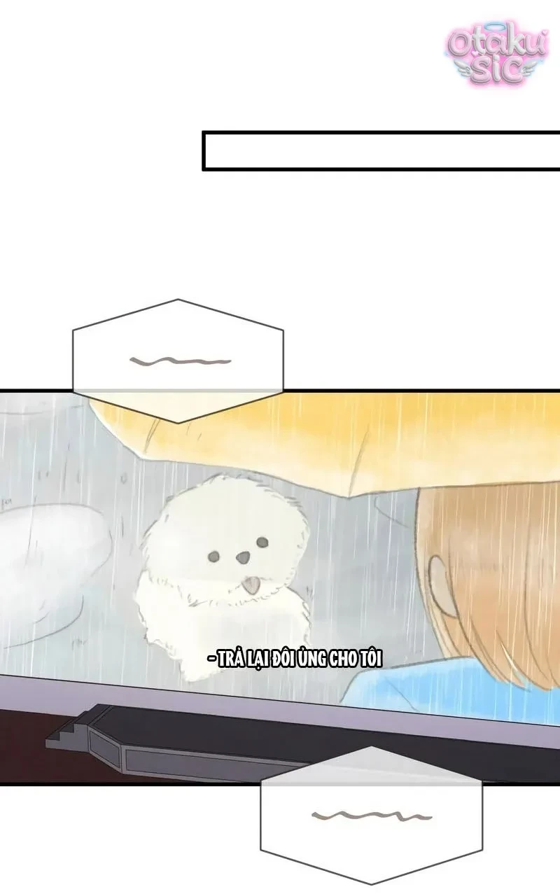 Chanh Mùa Hè Chapter 7 - 64