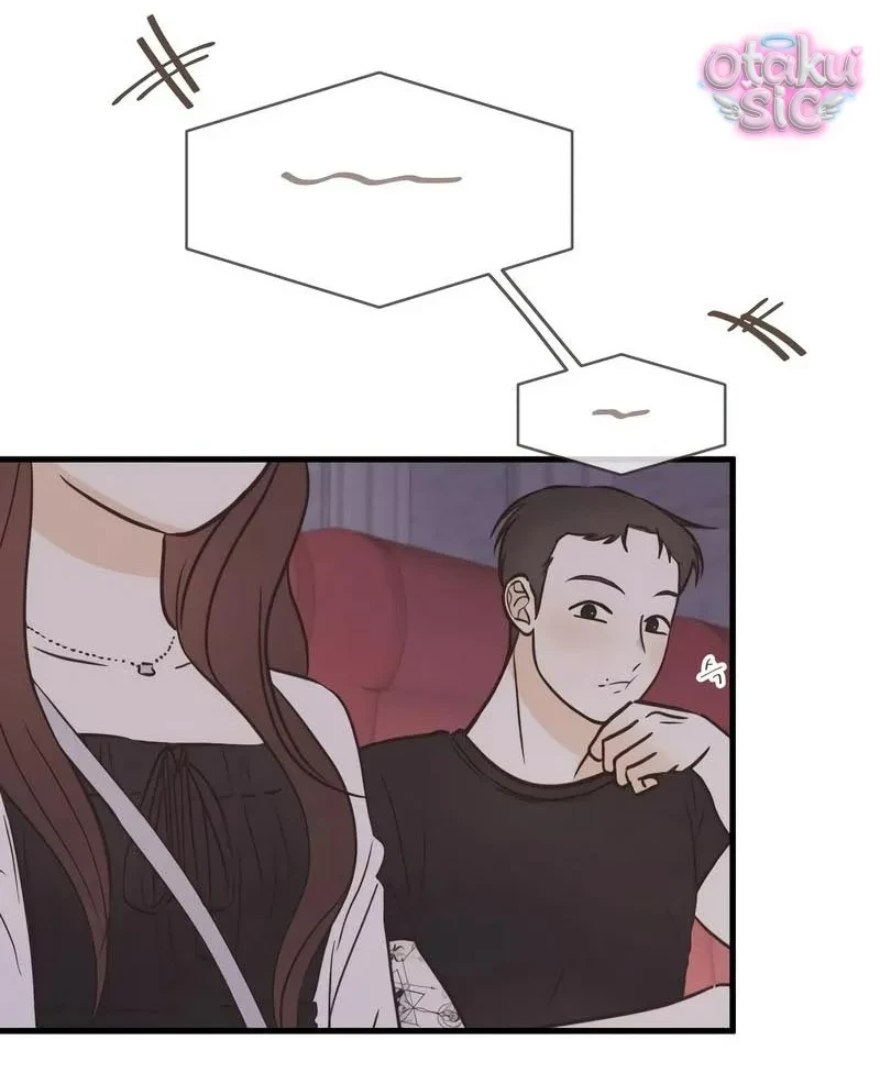 Chanh Mùa Hè Chapter 7 - 65