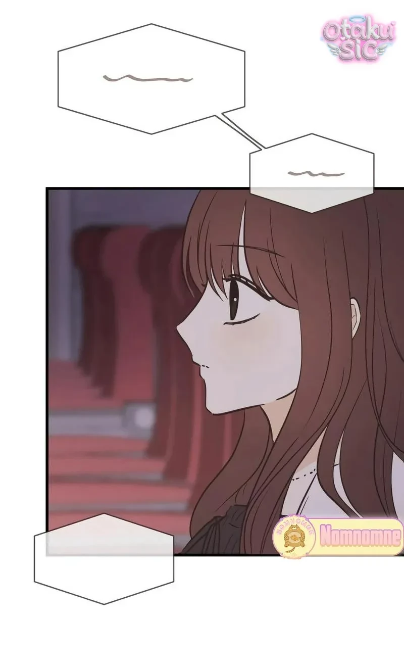 Chanh Mùa Hè Chapter 7 - 66