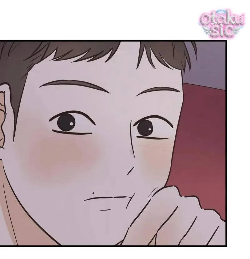 Chanh Mùa Hè Chapter 7 - 67