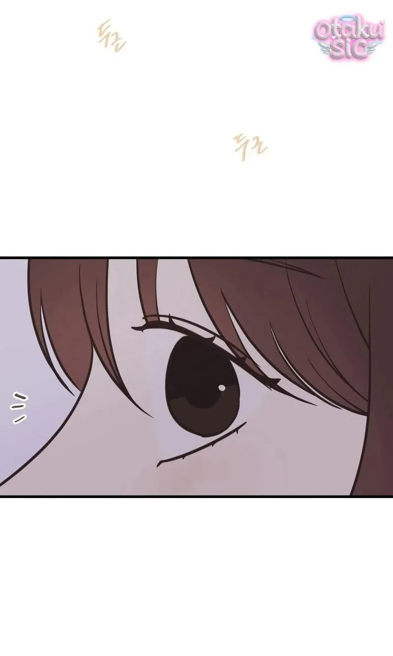 Chanh Mùa Hè Chapter 7 - 68