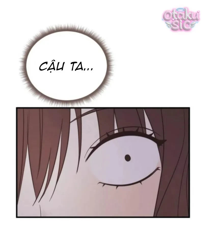 Chanh Mùa Hè Chapter 8 - 3