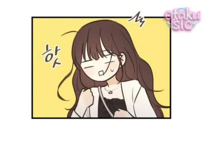 Chanh Mùa Hè Chapter 8 - 8