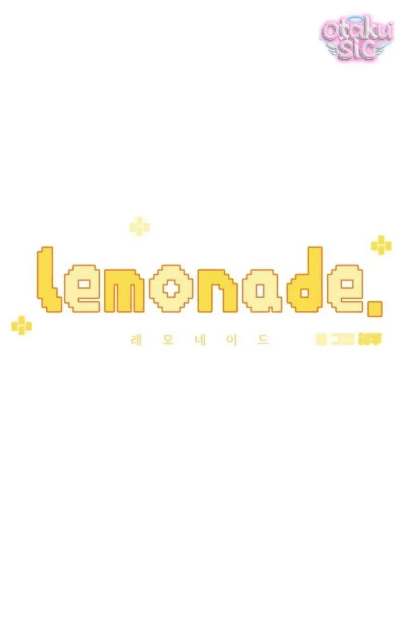 Chanh Mùa Hè Chapter 8 - 17