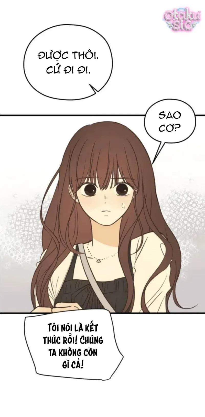 Chanh Mùa Hè Chapter 8 - 26