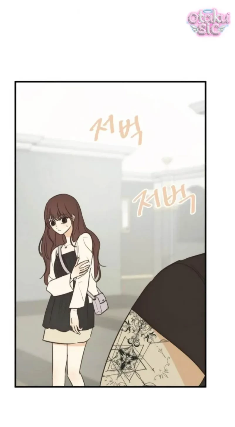 Chanh Mùa Hè Chapter 8 - 28