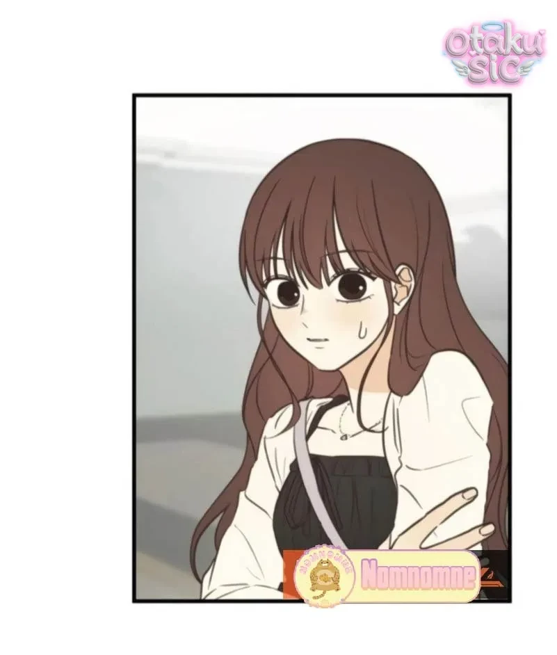 Chanh Mùa Hè Chapter 8 - 29