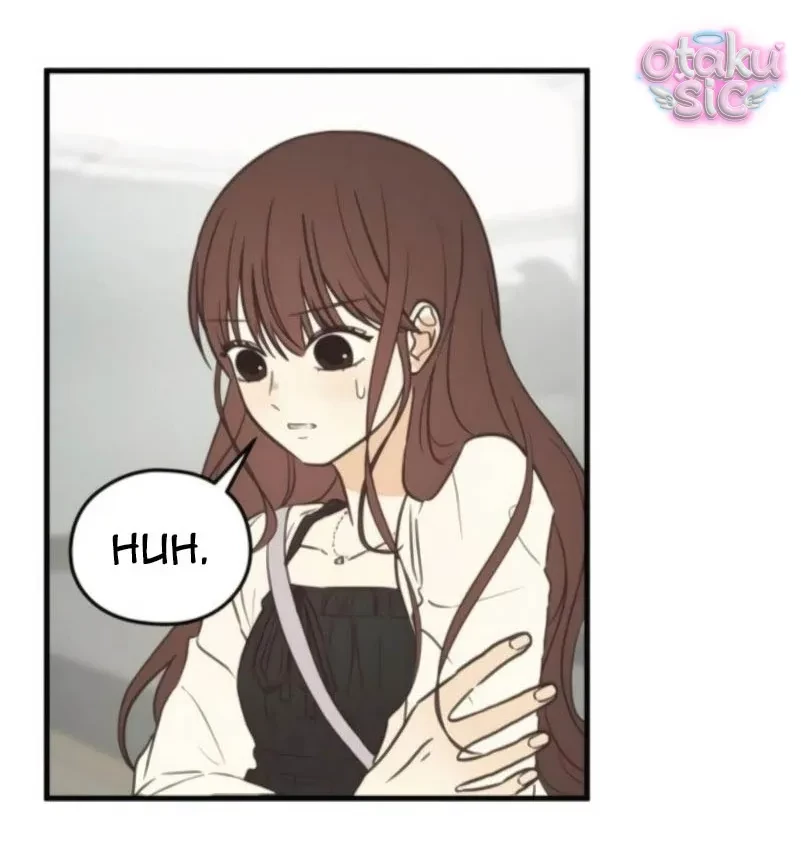 Chanh Mùa Hè Chapter 8 - 30