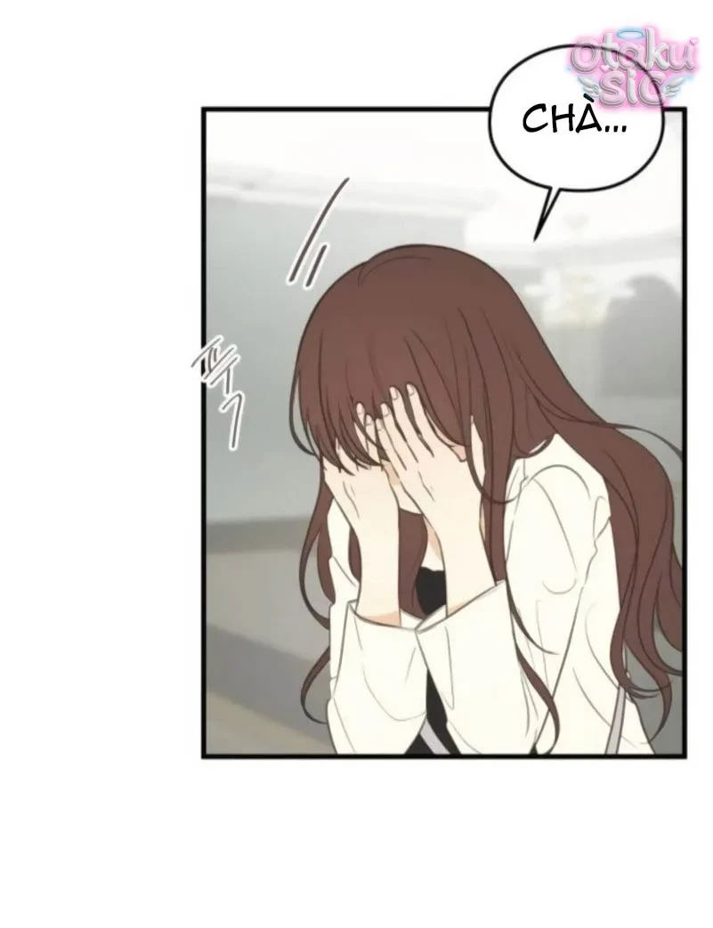 Chanh Mùa Hè Chapter 8 - 31