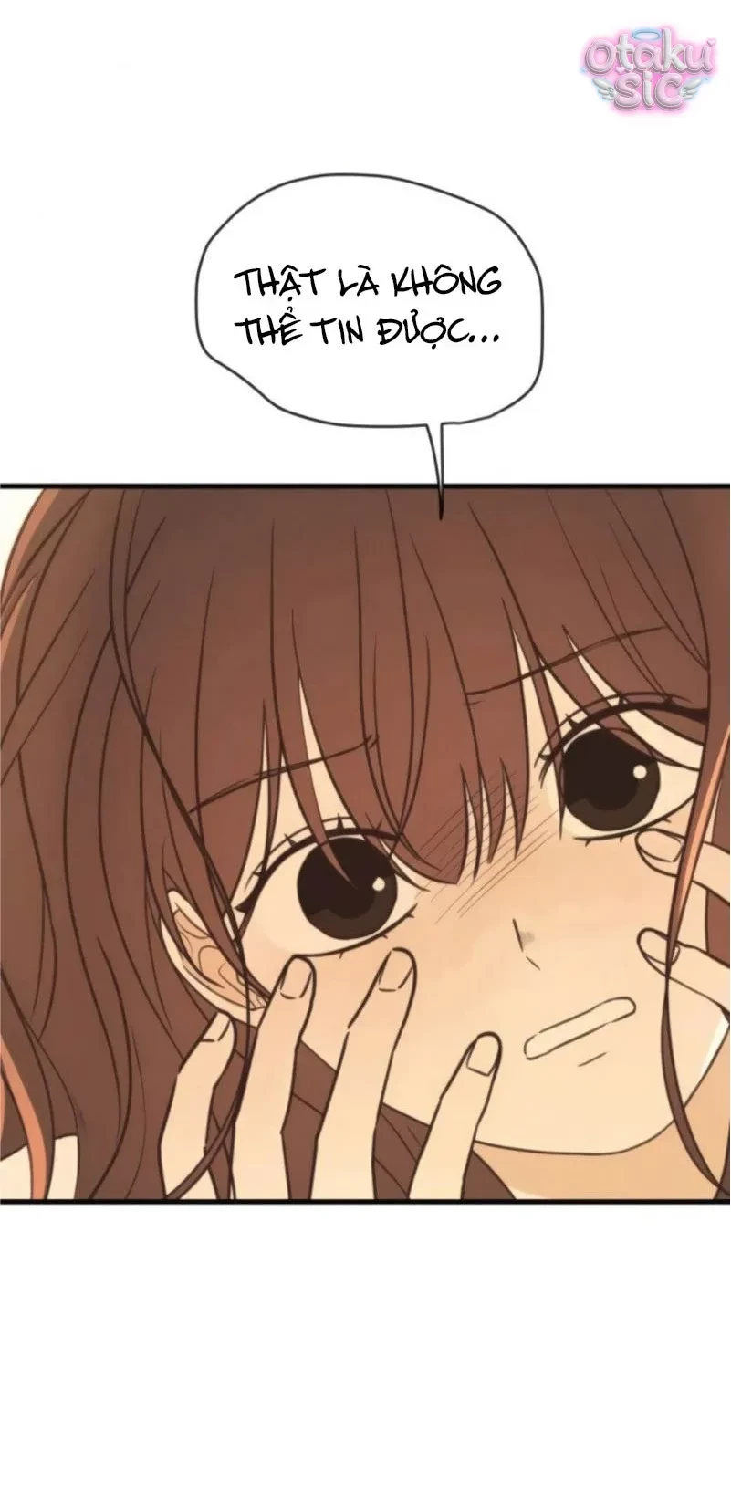 Chanh Mùa Hè Chapter 8 - 32