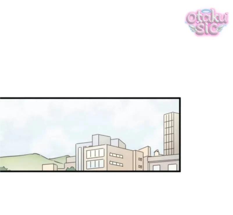 Chanh Mùa Hè Chapter 8 - 33