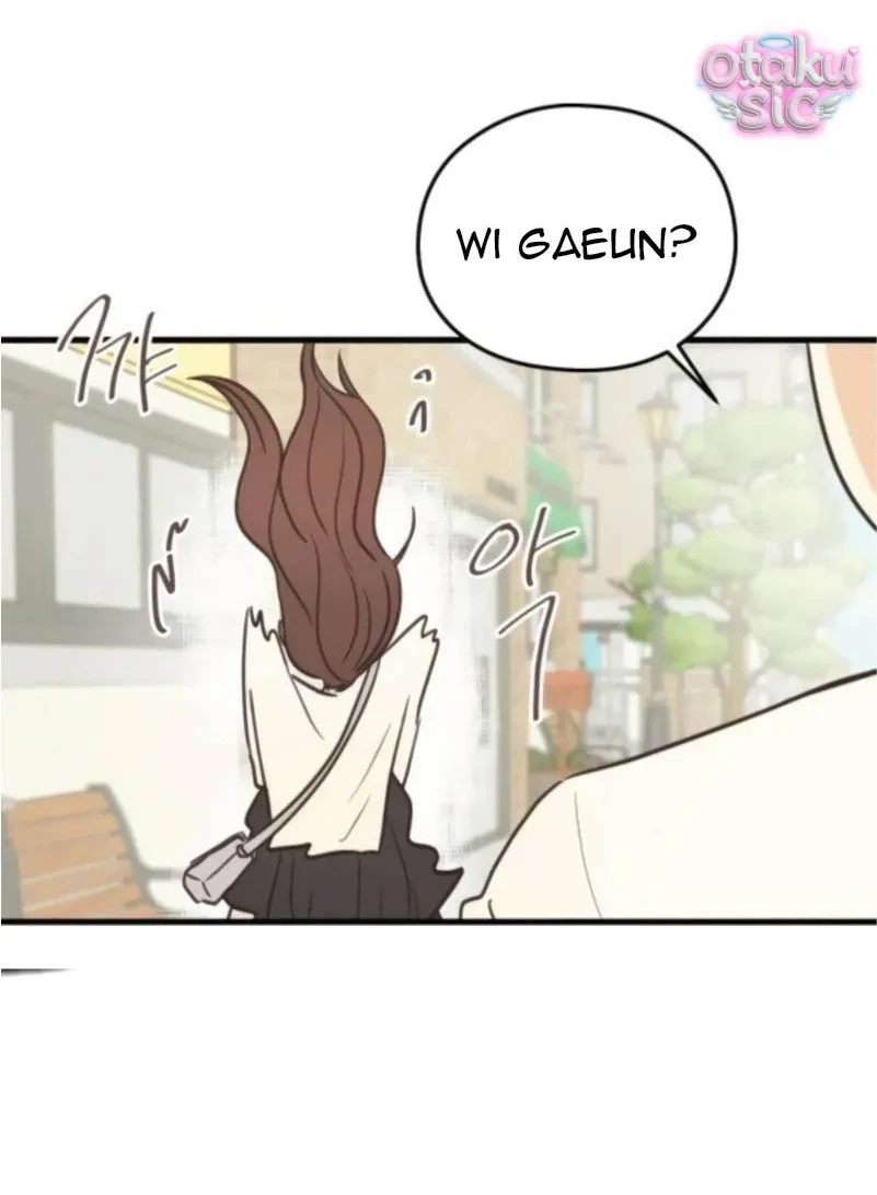 Chanh Mùa Hè Chapter 8 - 39