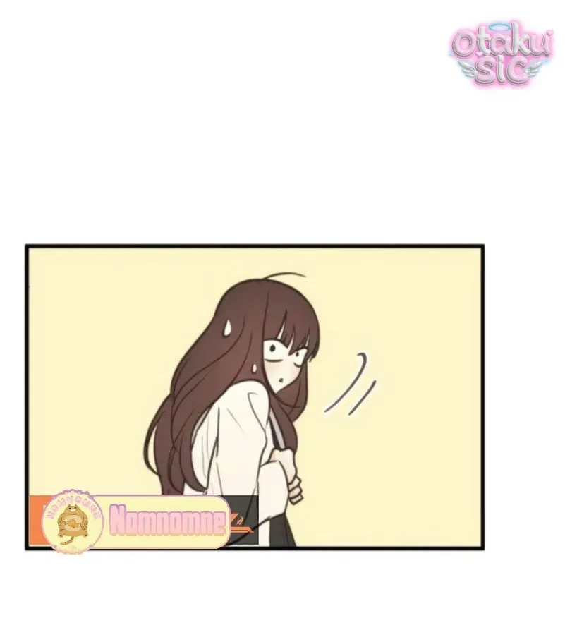 Chanh Mùa Hè Chapter 8 - 40