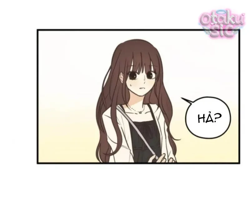 Chanh Mùa Hè Chapter 8 - 41