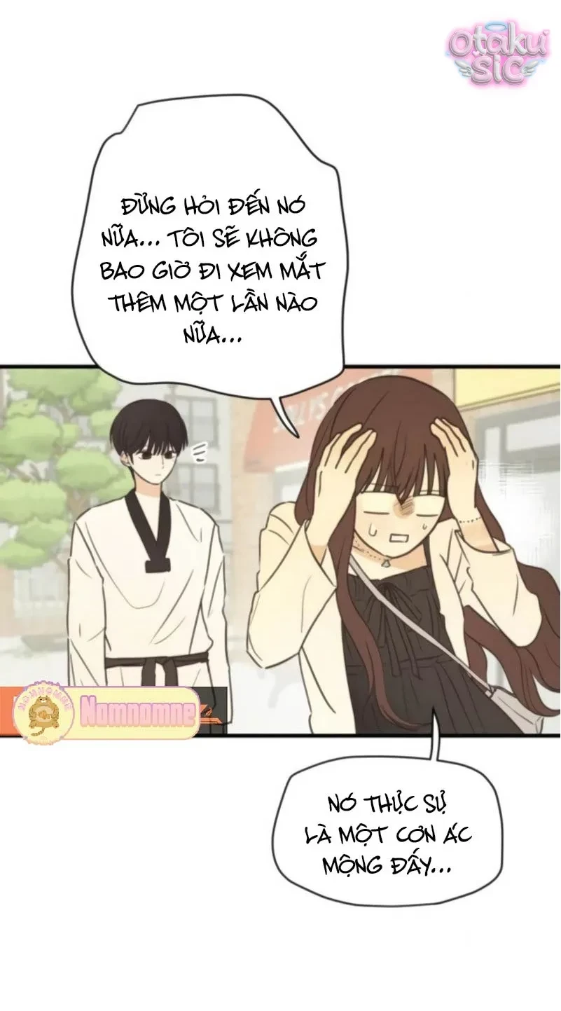 Chanh Mùa Hè Chapter 8 - 47