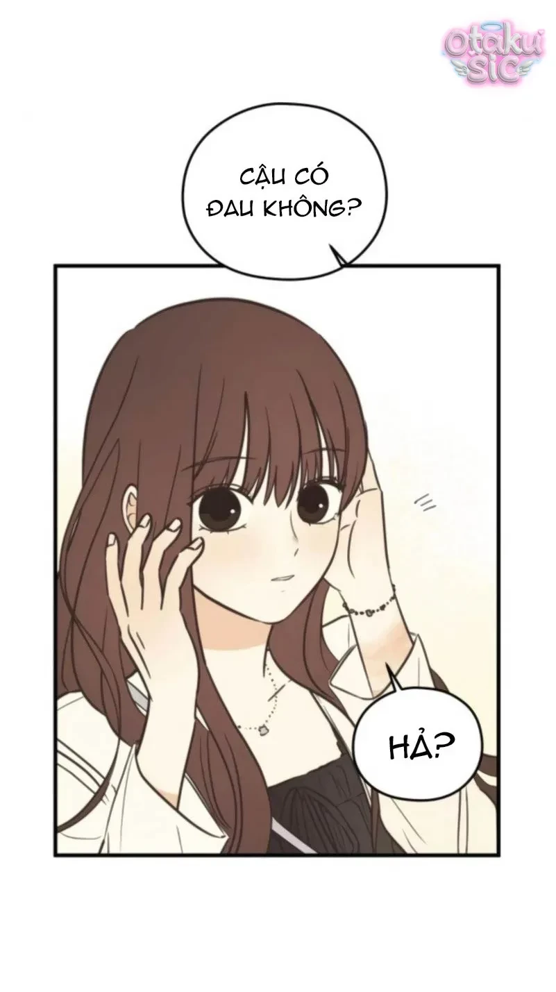 Chanh Mùa Hè Chapter 8 - 48