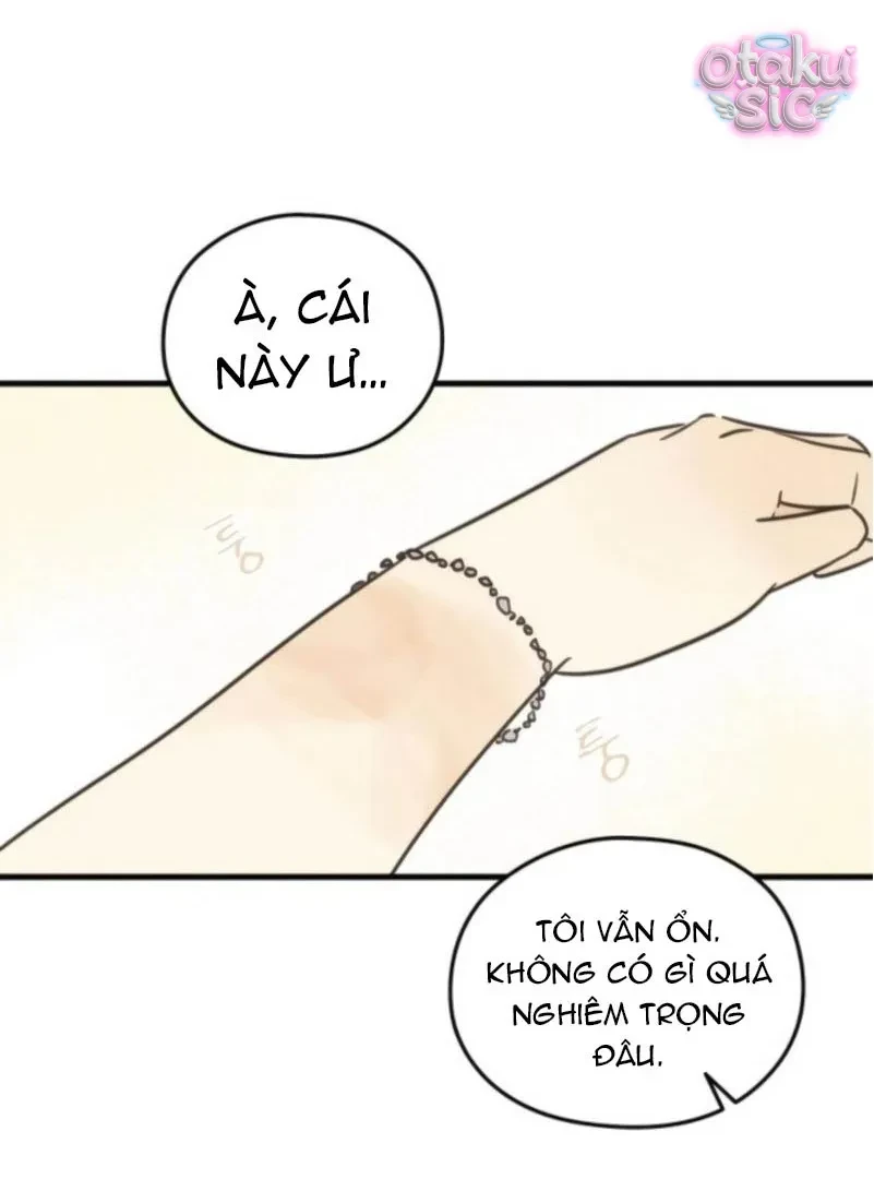 Chanh Mùa Hè Chapter 8 - 49