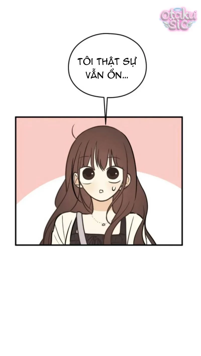 Chanh Mùa Hè Chapter 8 - 51