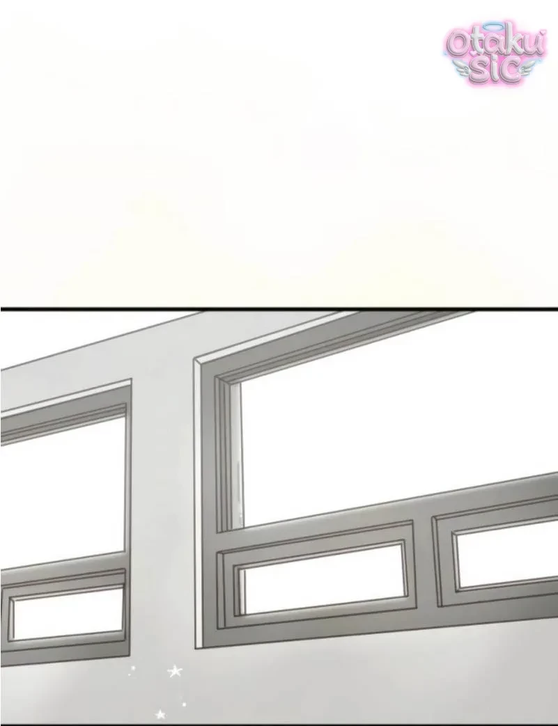 Chanh Mùa Hè Chapter 8 - 52