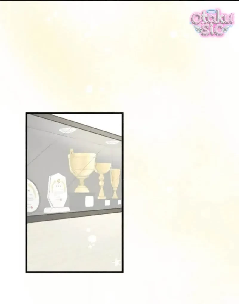 Chanh Mùa Hè Chapter 8 - 53