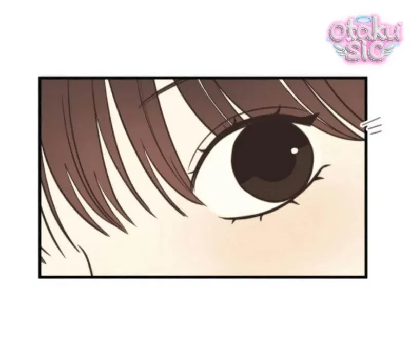 Chanh Mùa Hè Chapter 8 - 56