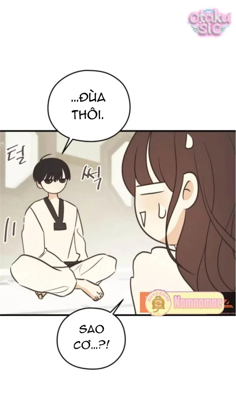 Chanh Mùa Hè Chapter 8 - 60