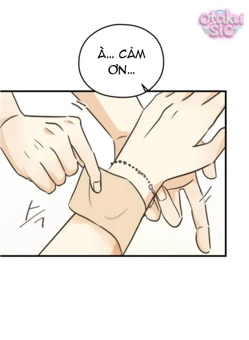 Chanh Mùa Hè Chapter 8 - 63