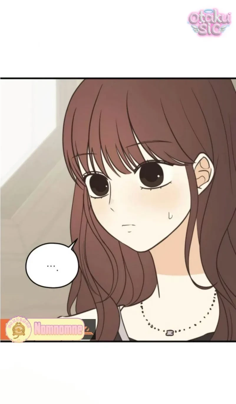 Chanh Mùa Hè Chapter 8 - 64