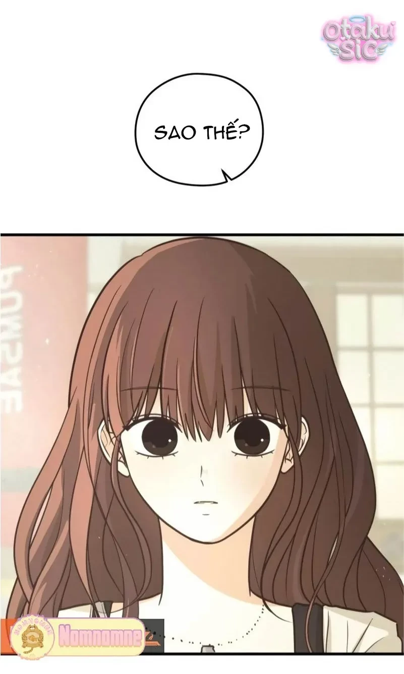 Chanh Mùa Hè Chapter 8 - 68
