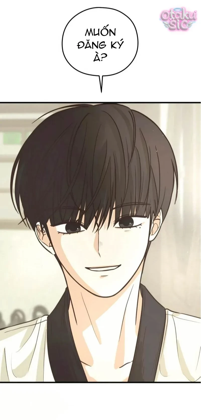 Chanh Mùa Hè Chapter 8 - 69