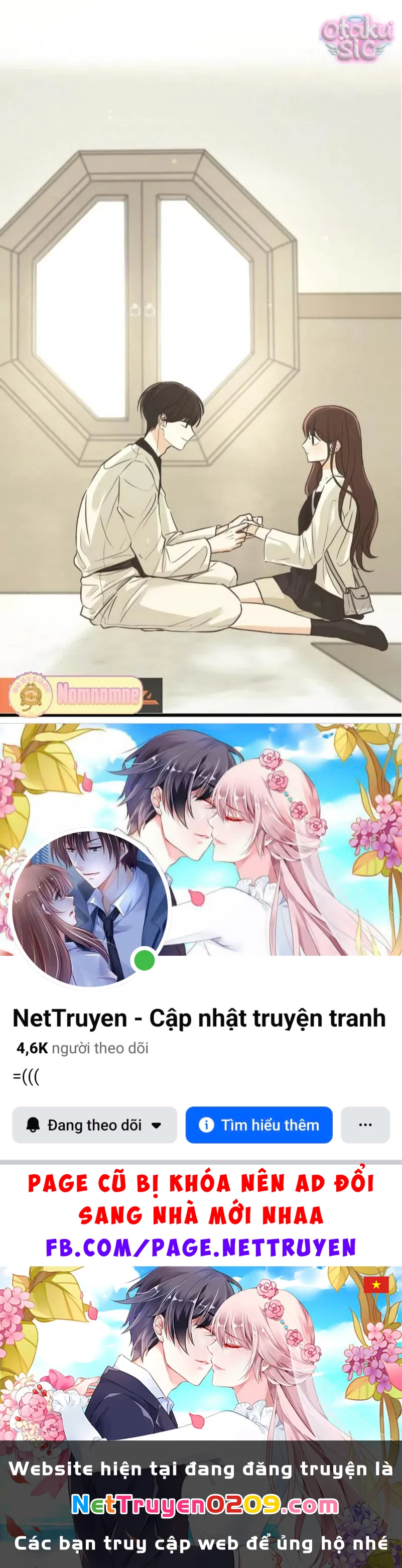 Chanh Mùa Hè Chapter 8 - 70