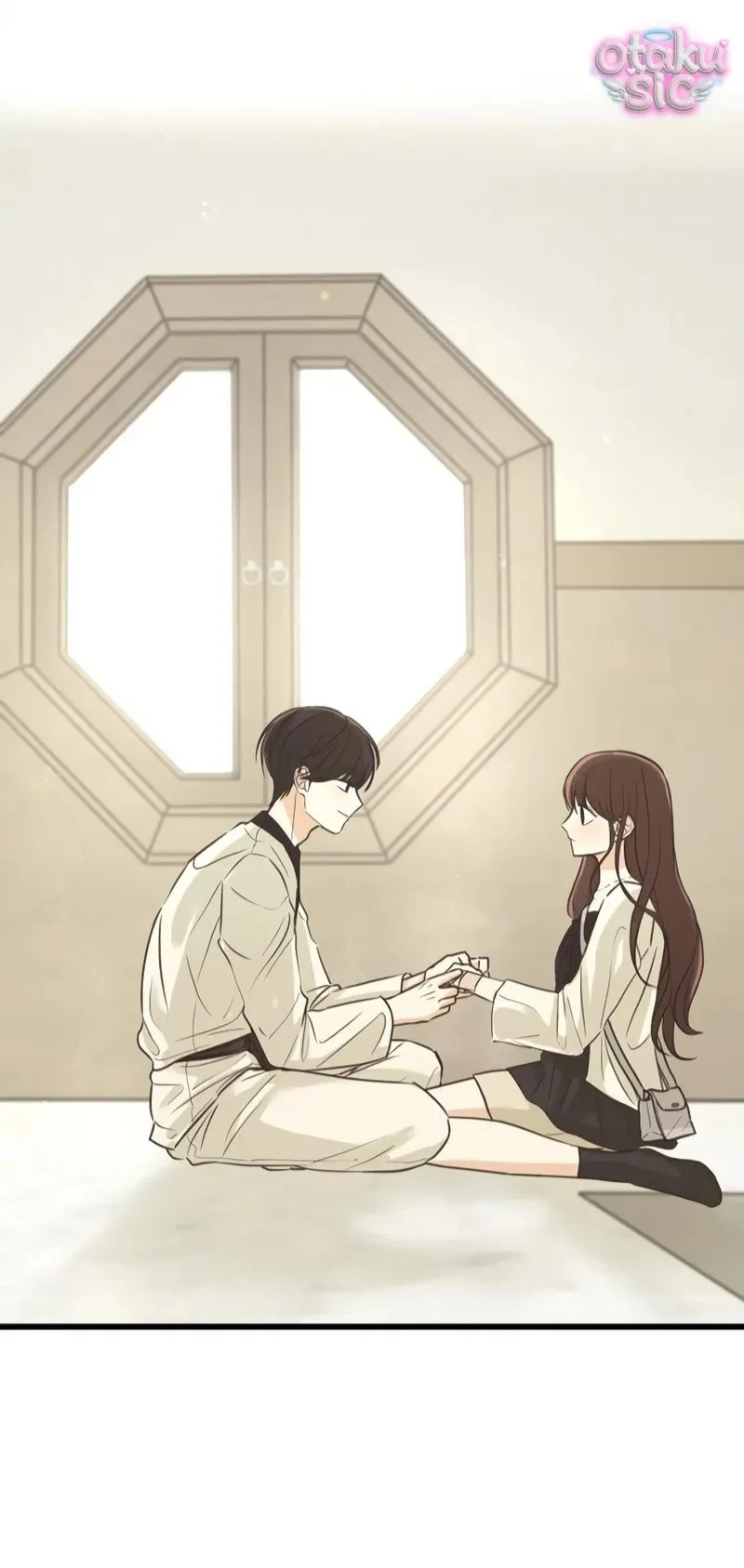 Chanh Mùa Hè Chapter 9 - 2