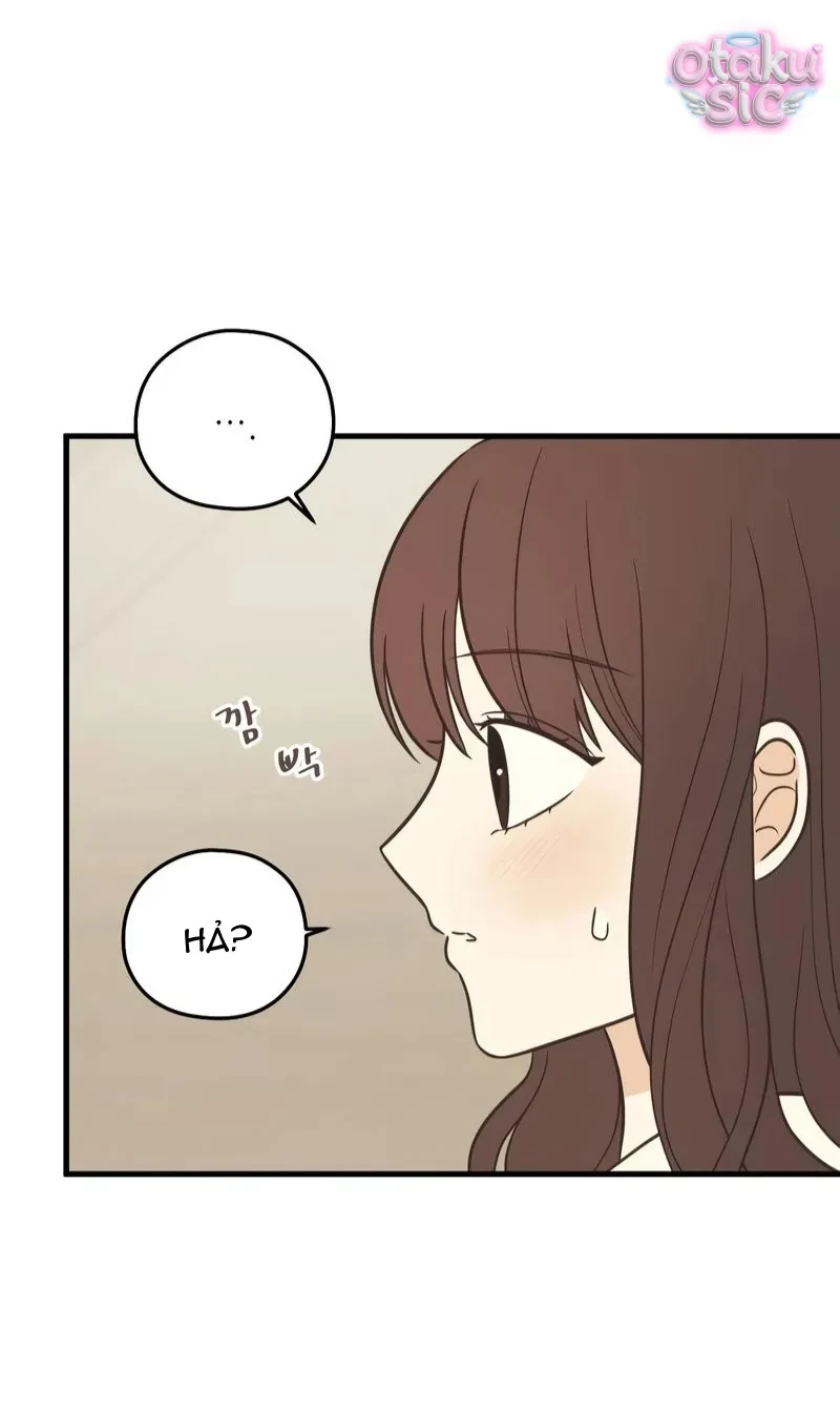 Chanh Mùa Hè Chapter 9 - 3