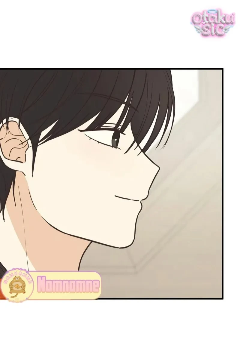 Chanh Mùa Hè Chapter 9 - 4