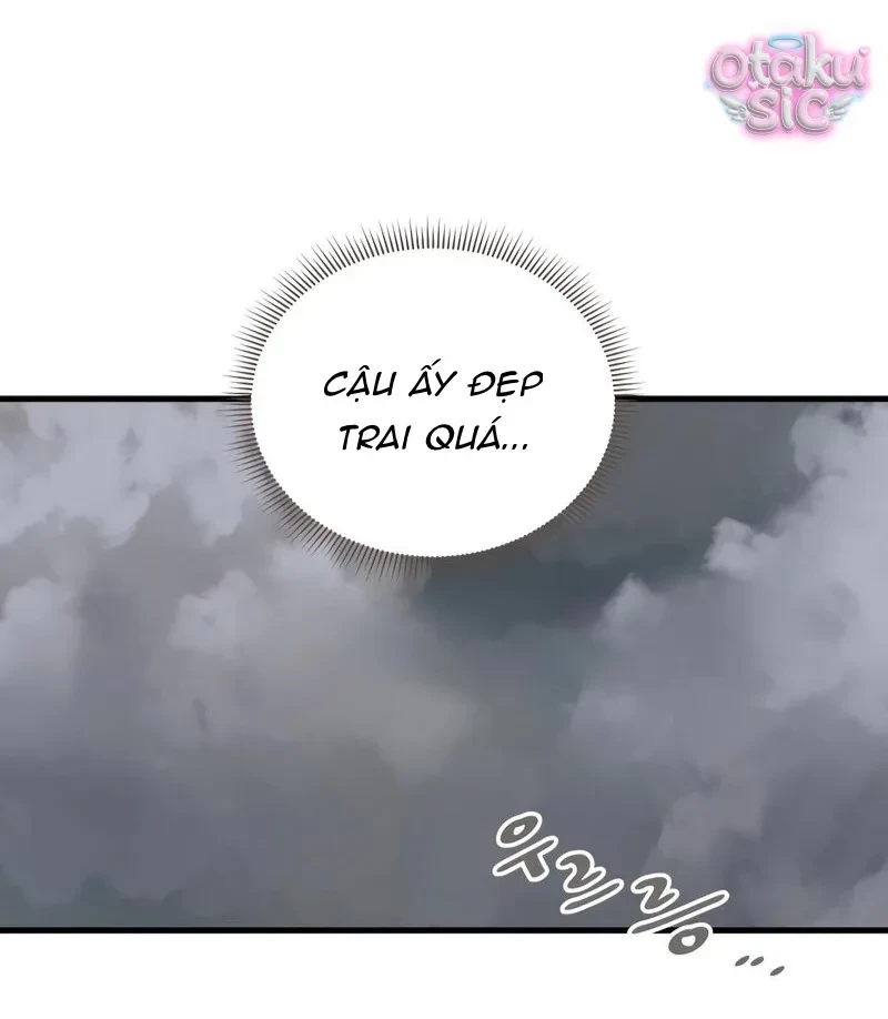 Chanh Mùa Hè Chapter 9 - 6