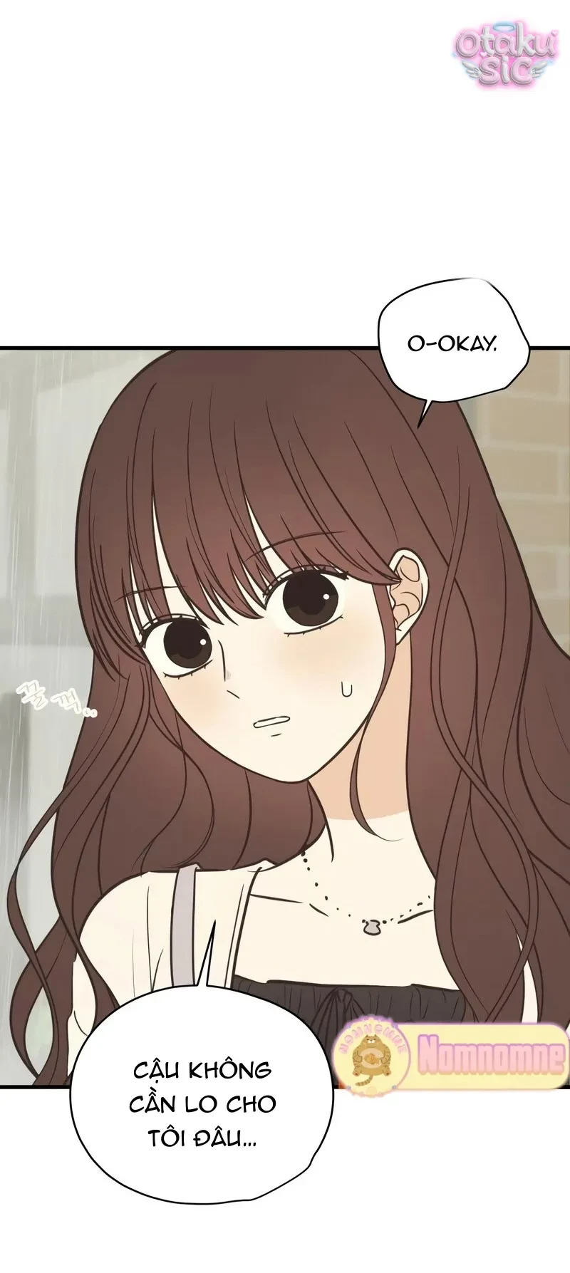 Chanh Mùa Hè Chapter 9 - 18