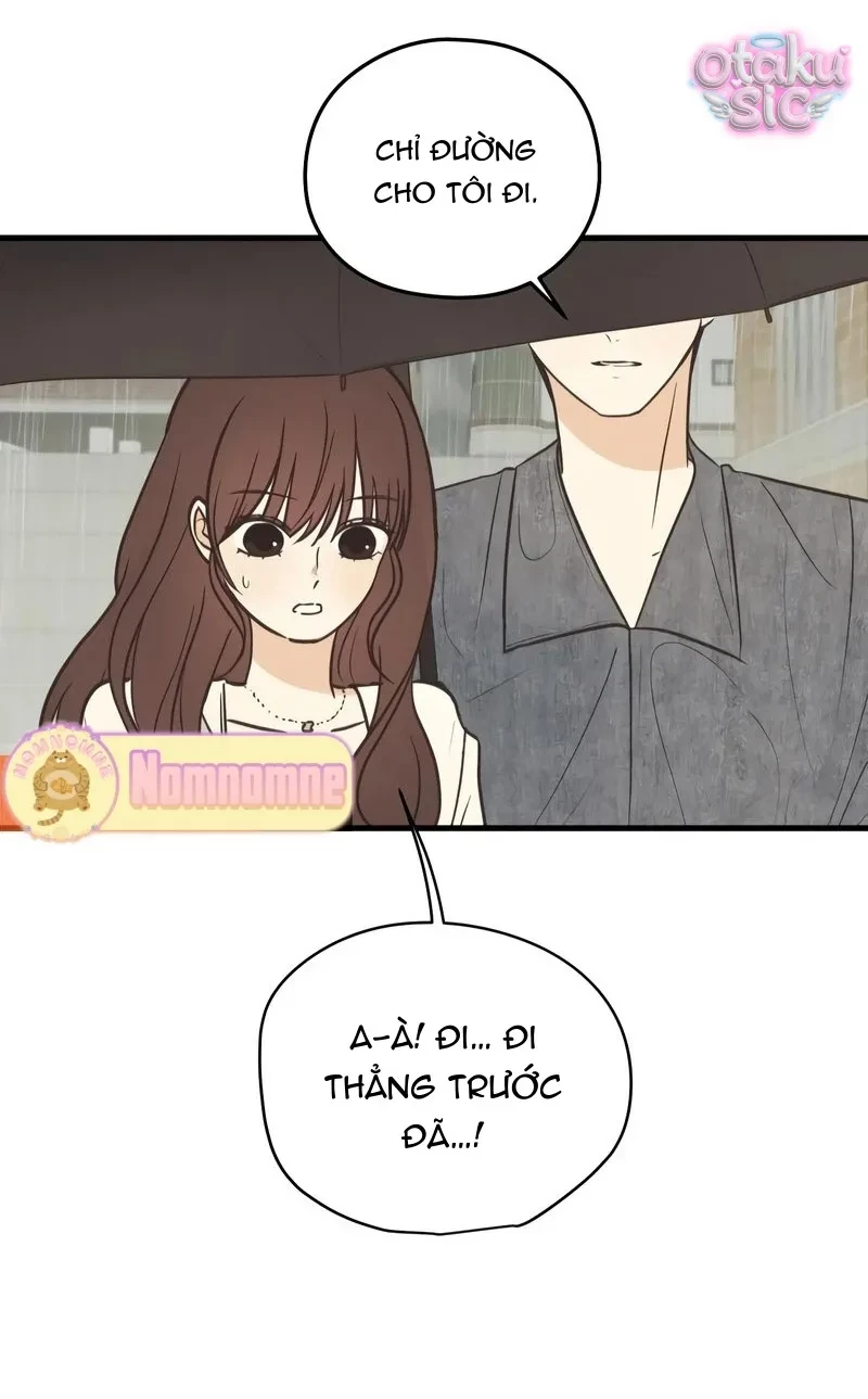 Chanh Mùa Hè Chapter 9 - 20